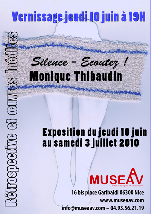 affichemoniquethibaudin.jpg
